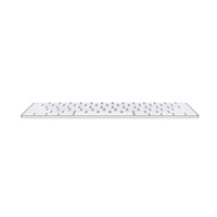 APPLE Magic Keyboard - International English