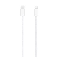 APPLE Magic Keyboard - International English