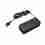 LENOVO napájecí adaptér ThinkCentre 135W AC Adapter (slim tip)