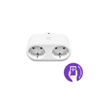 Tesla Smart Plug Dual