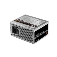CHIEFTEC zdroj SFX Smart Series, BFX-350BS, 350 W, 80+ Bronze