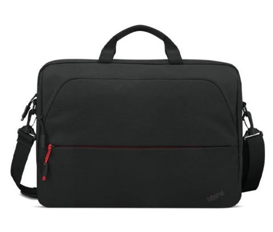 LENOVO ThinkPad Essential Topload Case 15,6"