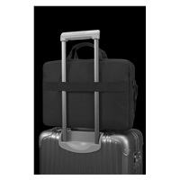 LENOVO ThinkPad Essential Topload Case 15,6"