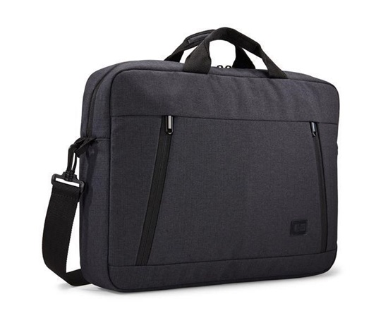 Case Logic brašna Huxton HUXA215G pro notebook 15,6", černá