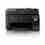 EPSON - poškozený obal - tiskárna ink EcoTank L5290, 4v1, A4, 1440x5760dpi, 33ppm, USB, Wi-Fi, LAN