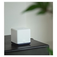 MERCUSYS Halo H50G(3-pack) Aginet WiFi5 Mesh (AC1900,2,4GHz/5GHz,3xGbELAN/WAN)