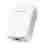 MERCUSYS ME10 WiFi4 Extender/Repeater (N300,2,4GHz,1x100Mb/s LAN)