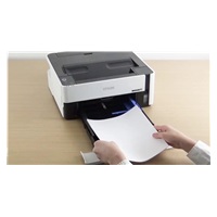 BAZAR - EPSON EcoTank Mono M1170 (Poškozená krabice)