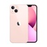 APPLE iPhone 13 128GB Pink