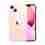 APPLE iPhone 13 512GB Pink