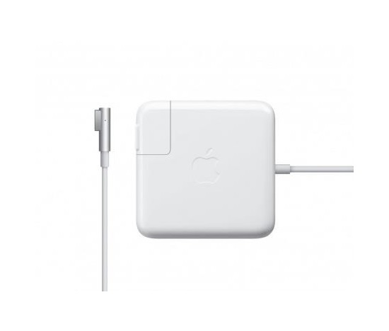 APPLE Apple MagSafe Power Adapter - 60W (MacBook and 13" MacBook Pro)