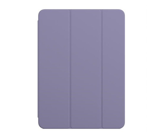 APPLE Smart Folio for iPad Pro 11-inch (3rd generation) - English Lavender