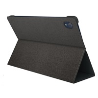 LENOVO obal Tab K10 Folio case GREY-WW