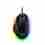 RAZER myš Basilisk V3, Gaming Mouse with Razer Chroma™ RGB, optická