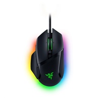 RAZER myš Basilisk V3, Gaming Mouse with Razer Chroma™ RGB, optická