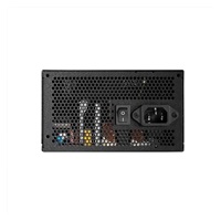 CHIEFTEC zdroj SteelPower Series 650W, BDK-650FC, 80+ Bronze