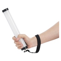 Nanlite PavoTube II 6C 1-pack - LED světelná trubice s integrovanou baterií