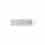 Kingston Flash Disk 128GB USB3.2 Gen1 DataTraveler Exodia (White + Yellow)