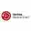 ESS 24 MONT RENEWAL FOR BACKUP EXEC SILVER WIN 10 INSTANCE ONPREMISE STD PERPETUAL LICENSE CORP