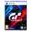 SONY PS5 hra Gran Turismo 7