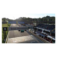 SONY PS5 hra Gran Turismo 7