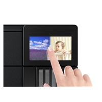 BAZAR - EPSON tiskárna ink EcoTank L8180 (Poškozená krabice)