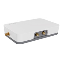 MikroTik RB924iR-2nD-BT5&BG77&R11e-LR8 KNOT LR8 kit