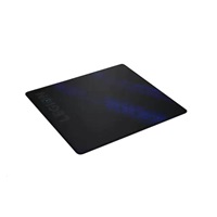 Lenovo Legion Gaming Control Mouse Pad L - podložka pod myš