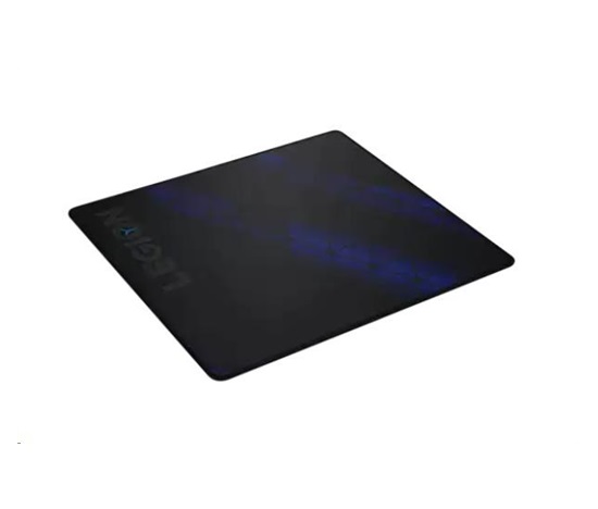Lenovo Legion Gaming Control Mouse Pad L - podložka pod myš