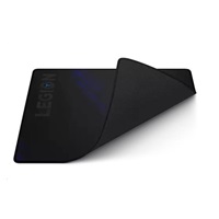 Lenovo Legion Gaming Control Mouse Pad L - podložka pod myš