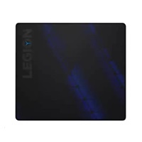 Lenovo Legion Gaming Control Mouse Pad L - podložka pod myš