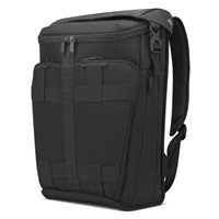 Lenovo Legion Active Gaming Batoh