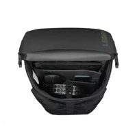 Lenovo Legion Active Gaming Batoh