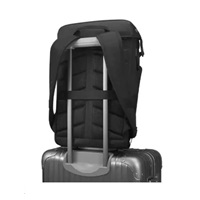 Lenovo Legion Active Gaming Batoh