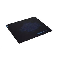 Lenovo IdeaPad Gaming Cloth Mouse Pad L