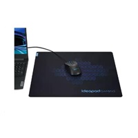 Lenovo IdeaPad Gaming Cloth Mouse Pad L
