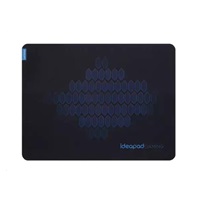 LENOVO IdeaPad Gaming Cloth Mouse Pad M - podložka pod myš