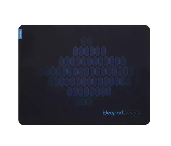 LENOVO IdeaPad Gaming Cloth Mouse Pad M - podložka pod myš