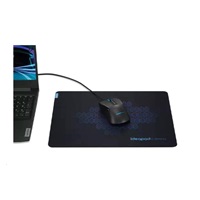 LENOVO IdeaPad Gaming Cloth Mouse Pad M - podložka pod myš
