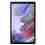 Samsung Galaxy Tab A7 Lite, 8,7", 32GB, LTE, šedá