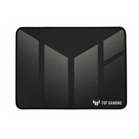 ASUS podložka pod myš TUF GAMING P1 (NC13), 260x360x2mm, textil