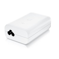 UBNT U-POE-at - Gigabitový PoE injektor, 802.3at, 30W