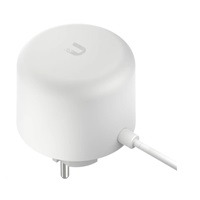 UBNT UVC-G4-Doorbell-PS - Napájecí adaptér pro UVC-G4-Doorbell