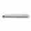 UBNT USW-Enterprise-24-PoE - UniFi Switch Enterprise 24 PoE
