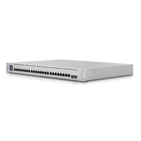 UBNT USW-Enterprise-24-PoE - UniFi Switch Enterprise 24 PoE