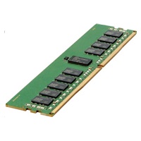 HPE 16GB 2Rx8 PC4-2666V-R Kit