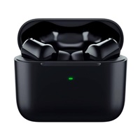 RAZER sluchátka Hammerhead True Wireless, černá