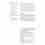 HPE Windows Server 2022 Datacenter Edition ROK 16Core No Reassignment Rights CZ EN PL RU SV