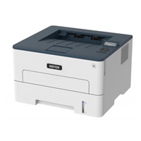 Xerox B230V_DNI, A4 BW tiskárna, 34ppm, USB/Ethernet, Wifi, DUPLEX, Apple AirPrint, Google