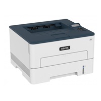Xerox B230V_DNI, A4 BW tiskárna, 34ppm, USB/Ethernet, Wifi, DUPLEX, Apple AirPrint, Google